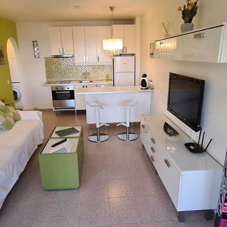 Guanabara Park - 7 Heaven Apartments 푸에르토리코 외부 사진