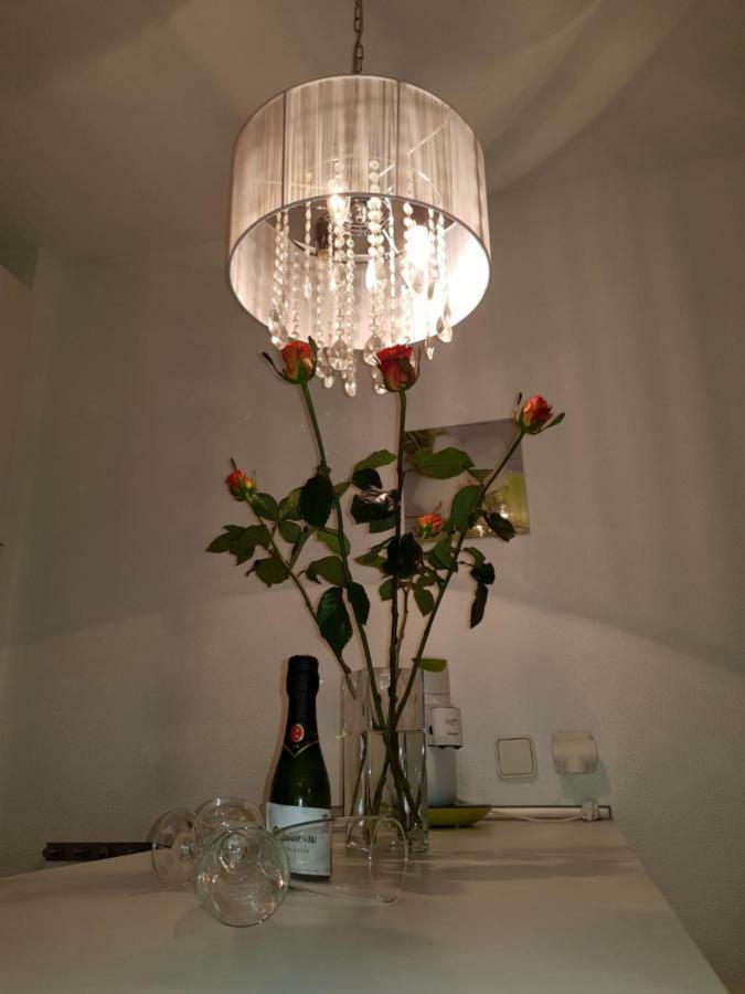 Guanabara Park - 7 Heaven Apartments 푸에르토리코 외부 사진